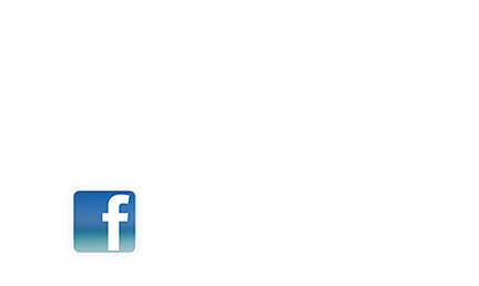 Go to St. Armands Oyster Bar Facebook Page